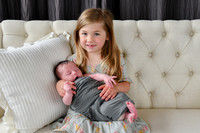 Anthony [newborn] 184