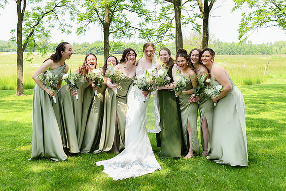 Carter & Marlah [with bride] 052