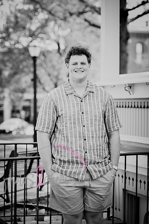 Evan [class of 2024] 025