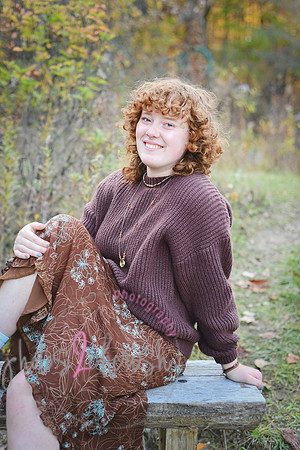 2025 MHS Senior [CJ] proofs 169
