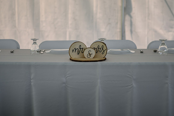 reception details 09