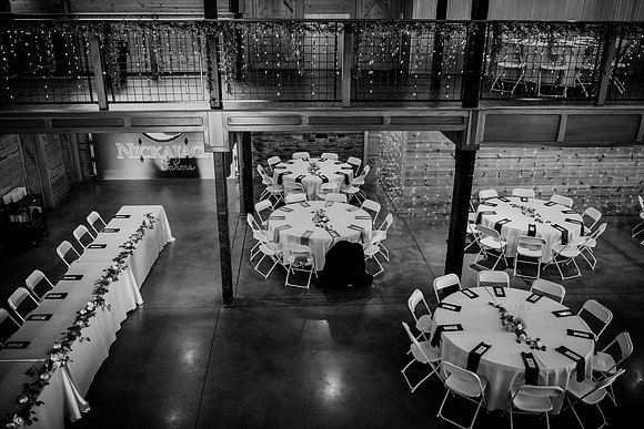 Piper & Eddie WD [reception] 061