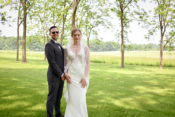 Carter & Marlah Wedding Photos [b&g] 081
