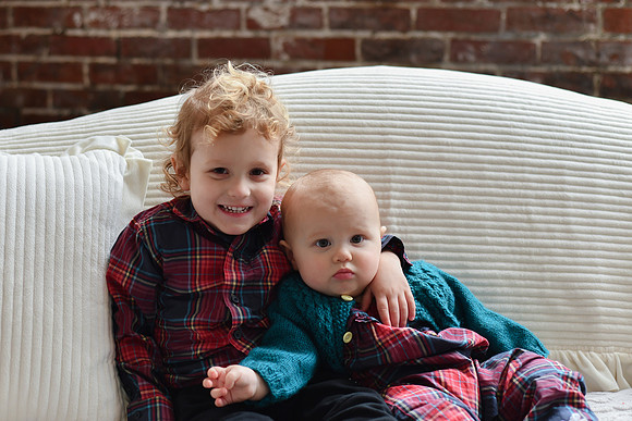 2024 Bernard Family 122