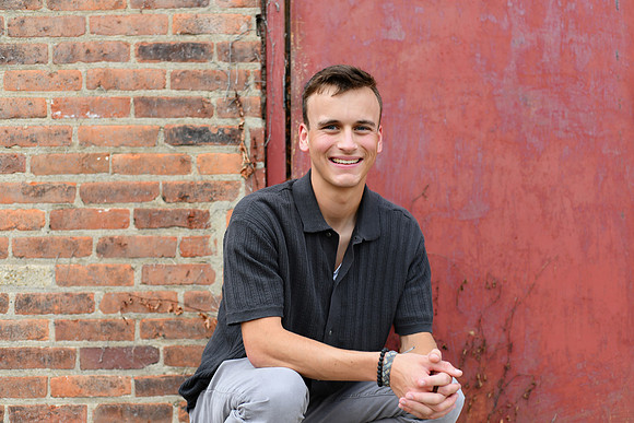 Zachary Class of 2025 [proofs] 162