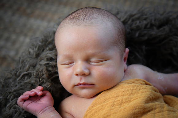 Ryker [newborn] 031