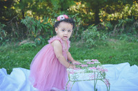 Amelia [peek] 13