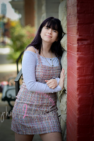 julianna [class of 2020] 139