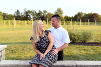 Nicole & Mike Eng 011