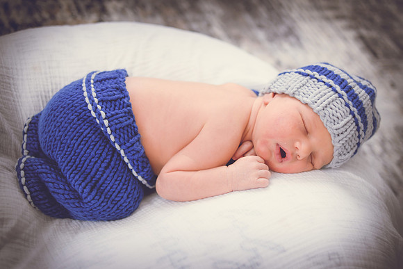 nolan [newborn]171