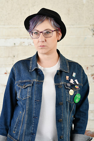 Jess 058