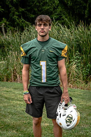 corbin sr pics [football] 070
