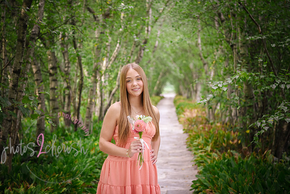 Briggs [lauren] 104