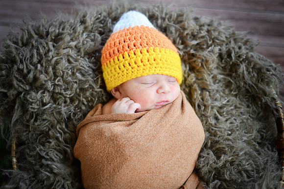 Baby Hart [peek] 44