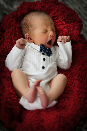 nolan [newborn] 044