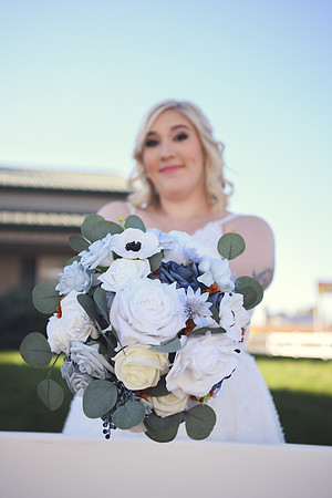 Piper & Eddie WD [bride & groom] 127