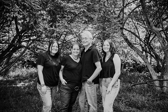 Heath Family 017
