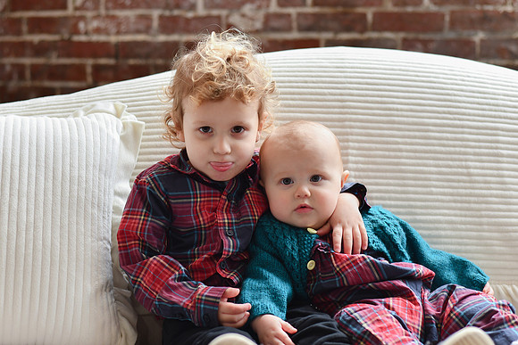 2024 Bernard Family 034
