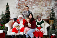 2024 Santa [McCuan] 04