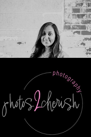Namitha Maternity [proofs] 003