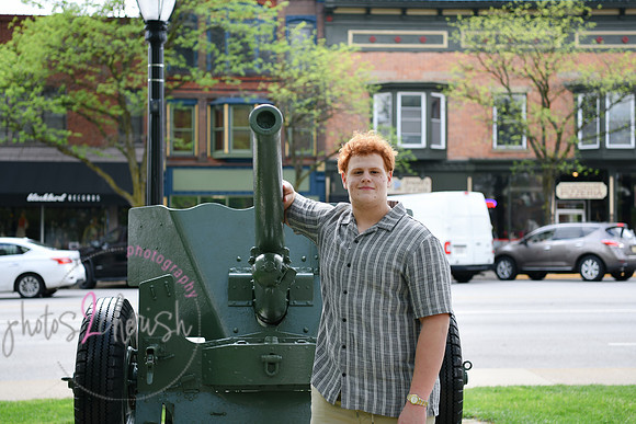 Evan [class of 2024] 185