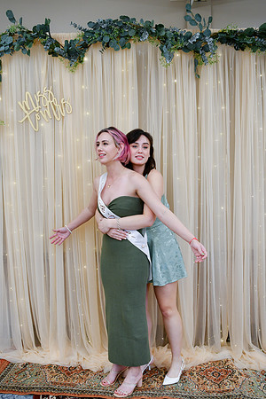Bridal Shower 061