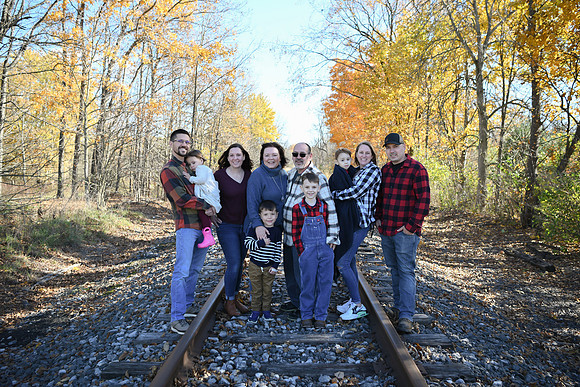 family 001