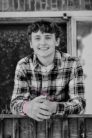 Gavin [MHS Class of 2025] proofs 038