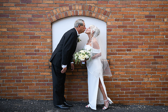 Kellie & Jim [square 1] 123