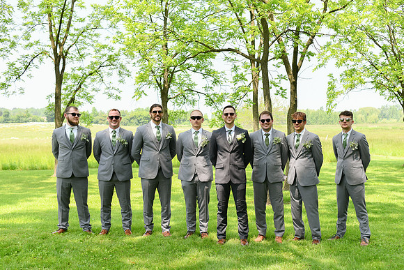 Carter & Marlah [with groom] 030