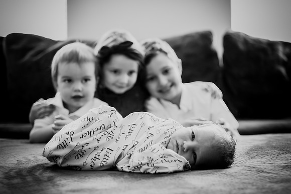 nolan [newborn] 122