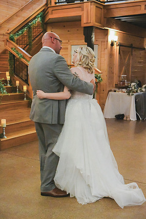 Piper & Eddie [father daughter dance] 30