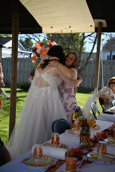 Hope & Teven reception 131
