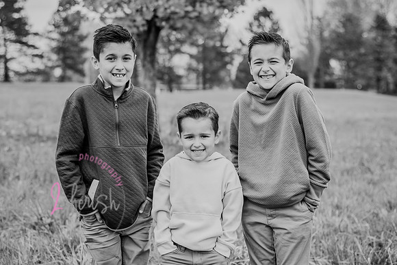 Johnson Family [fall 2024] 081