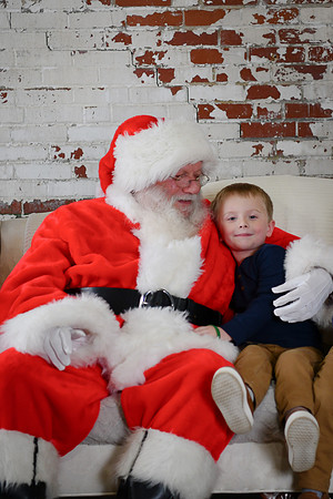 2024 Santa [Barlock] 29