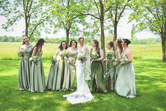 Carter & Marlah [with bride] 033