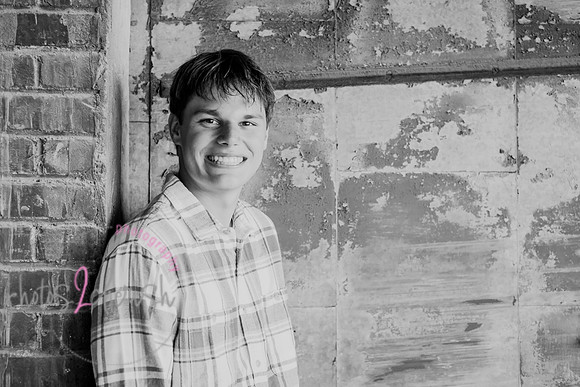 Caden Class of 2025 [proofs] 121