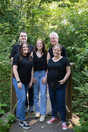 Heath Family 123