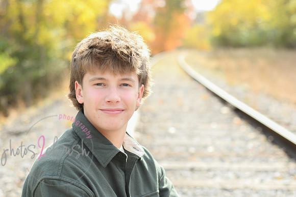 2025 MHS Senior [Cameron] 104