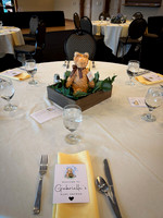 Baby Shower Photos 018