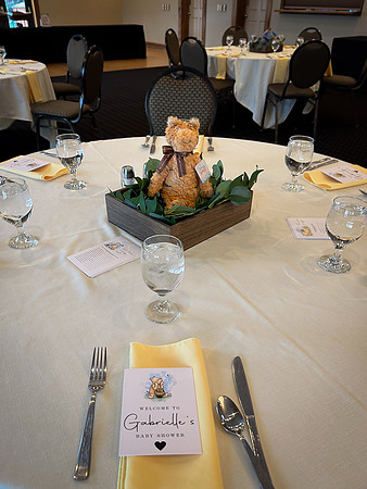 Baby Shower Photos 018