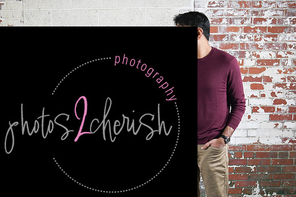 Namitha Maternity [proofs] 047