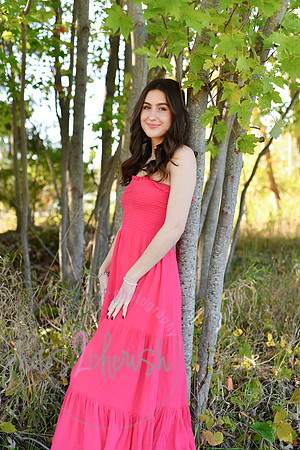 Audrey [class of 2025] 145