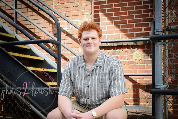 Evan [class of 2024] 103