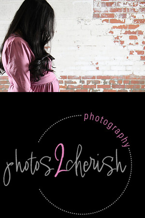 Namitha Maternity [proofs] 095