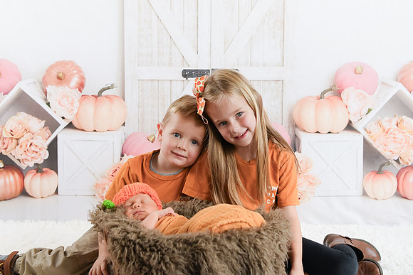 Ryker [newborn] 050