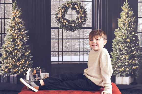2024 Brimmer [holiday] 068