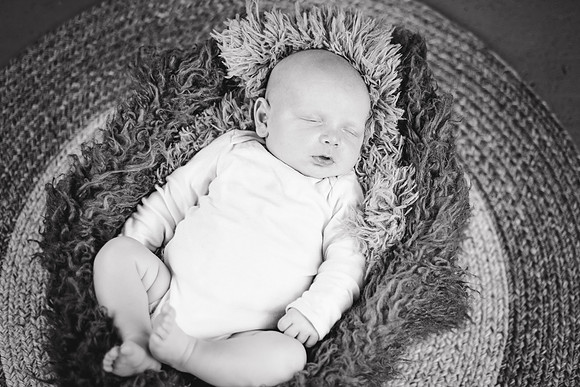 Lincoln [newborn] 066