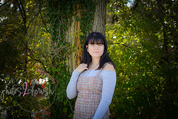 julianna [class of 2020] 036