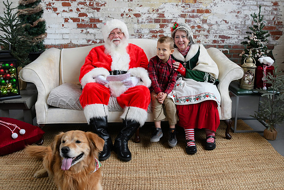 2024 Santa [Hutchinson] 33